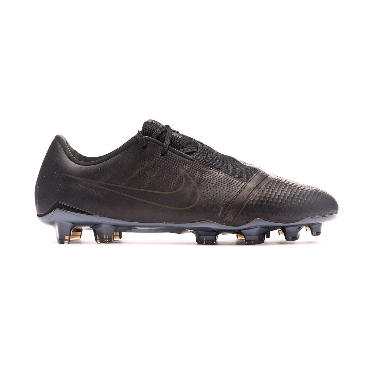 nike phantom venom elite tc fg