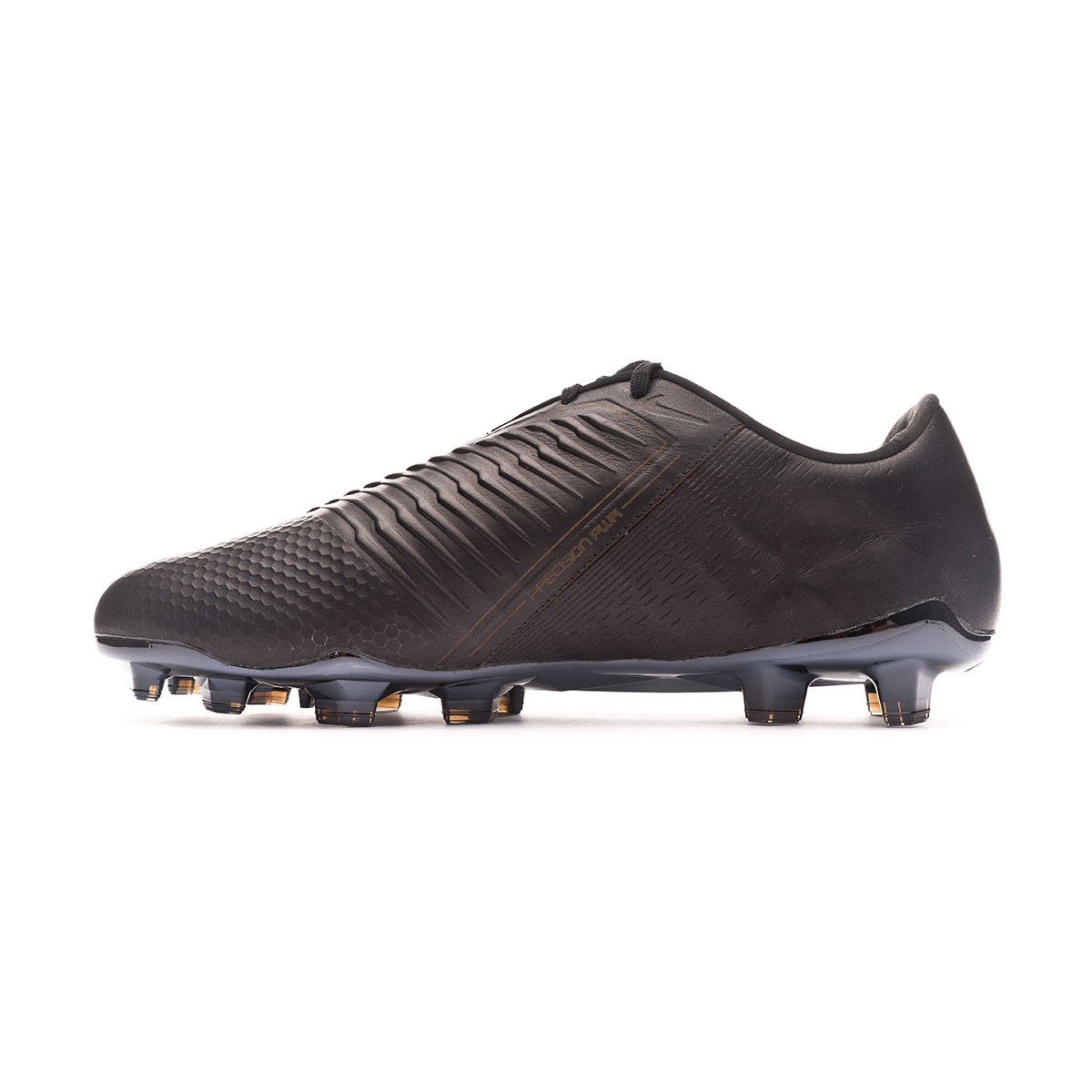 nike phantom venom elite tc fg