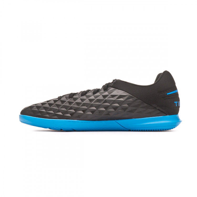 Zapatilla Nike Tiempo Legend VIII Club IC Zapatilla Nike Tiempo Legend VIII Club IC