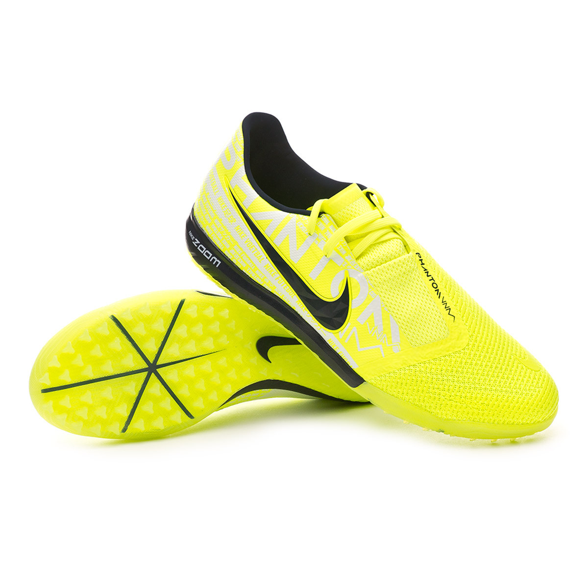 nike phantom venom futbol sala