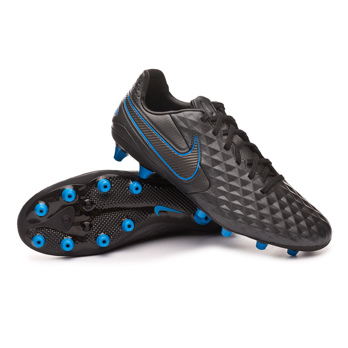 Football Boots Nike Tiempo Legend VIII 