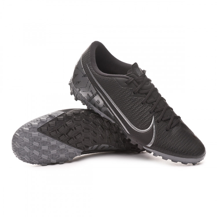 nike scarpe da calcio 2019