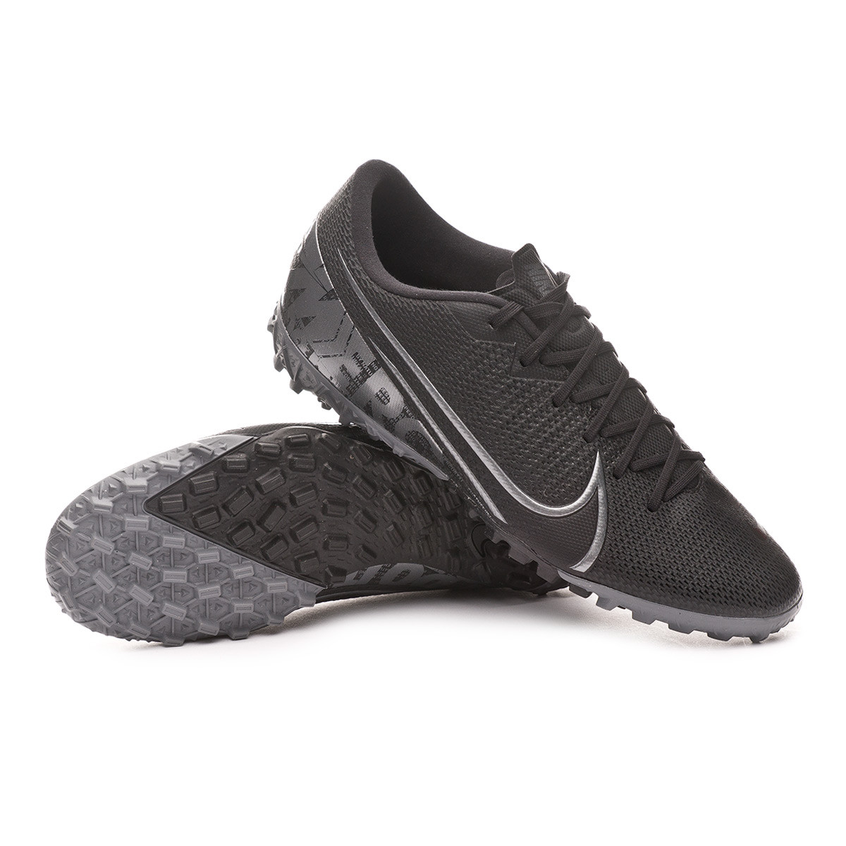 new balance turf shoes academy