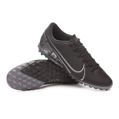 zapatillas nike mercurial