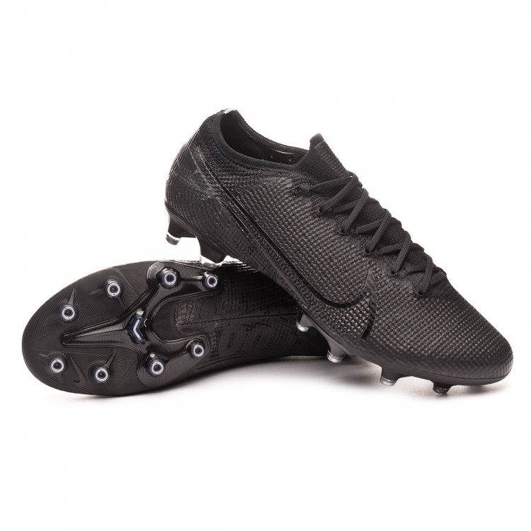 mercurial vapor ag elite