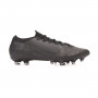 Mercurial Vapor XIII Elite AG-Pro Black-Dark grey
