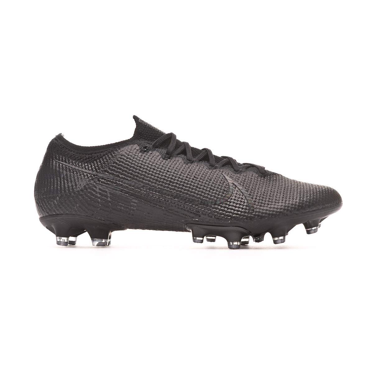 Buy Nike MercurialX Vapor XII Academy TF from ￡34.00