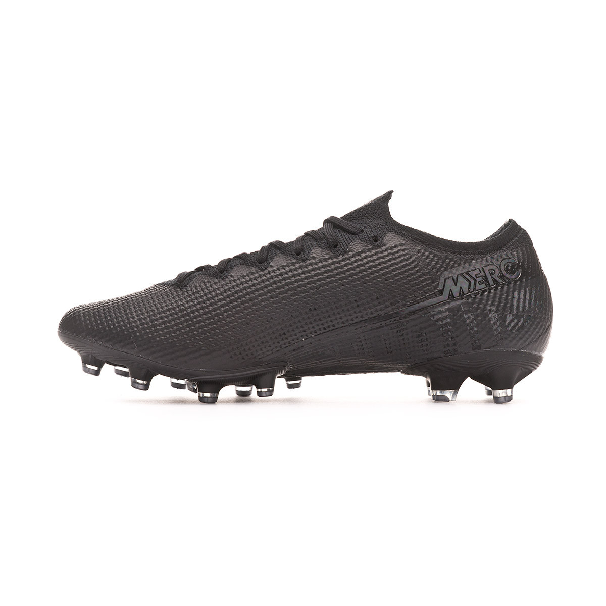 mercurial vapor elite ag