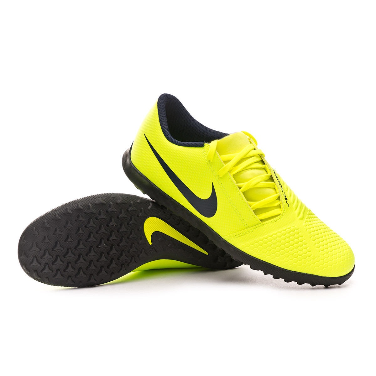 Football Boots Nike Phantom Venom Club 