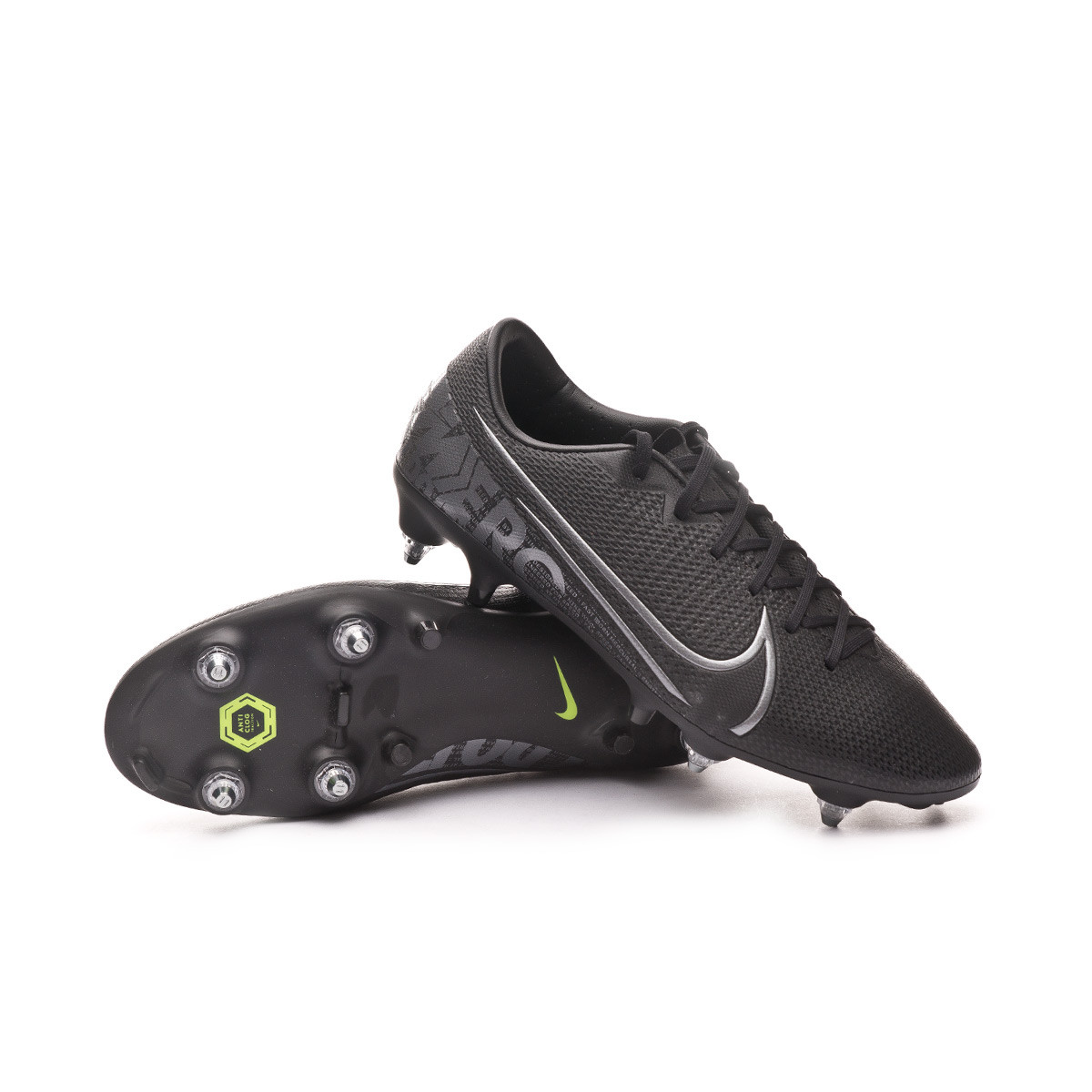 mercurial acc nike