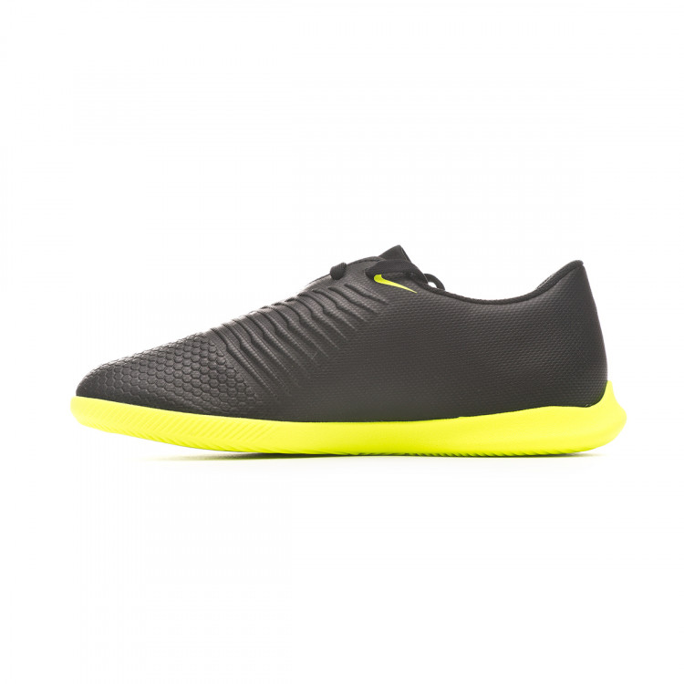 Nike Phantom Venom Elite SG Pro Anti Clog Traction Soft ok