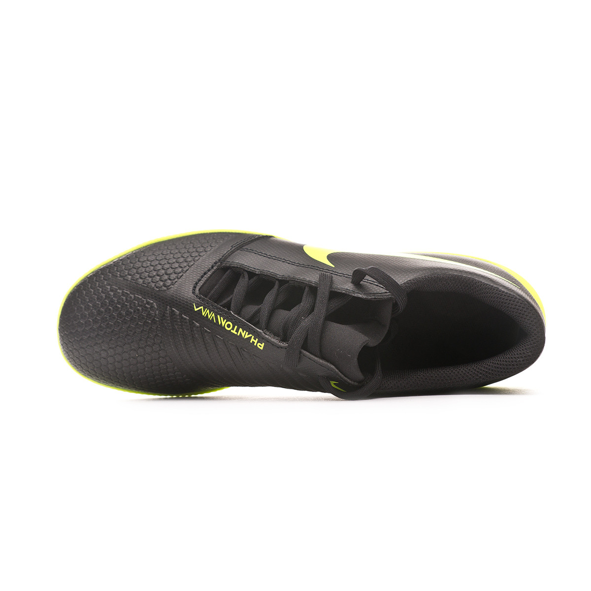 zapatillas nike phantom venom
