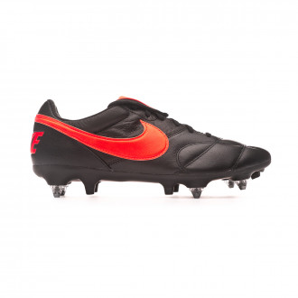 Nike Tiempo Genio II Leather SG (Men's) Best Price Compare deals