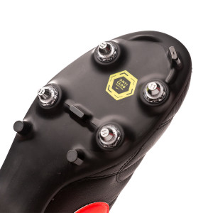OUTSOLE-2