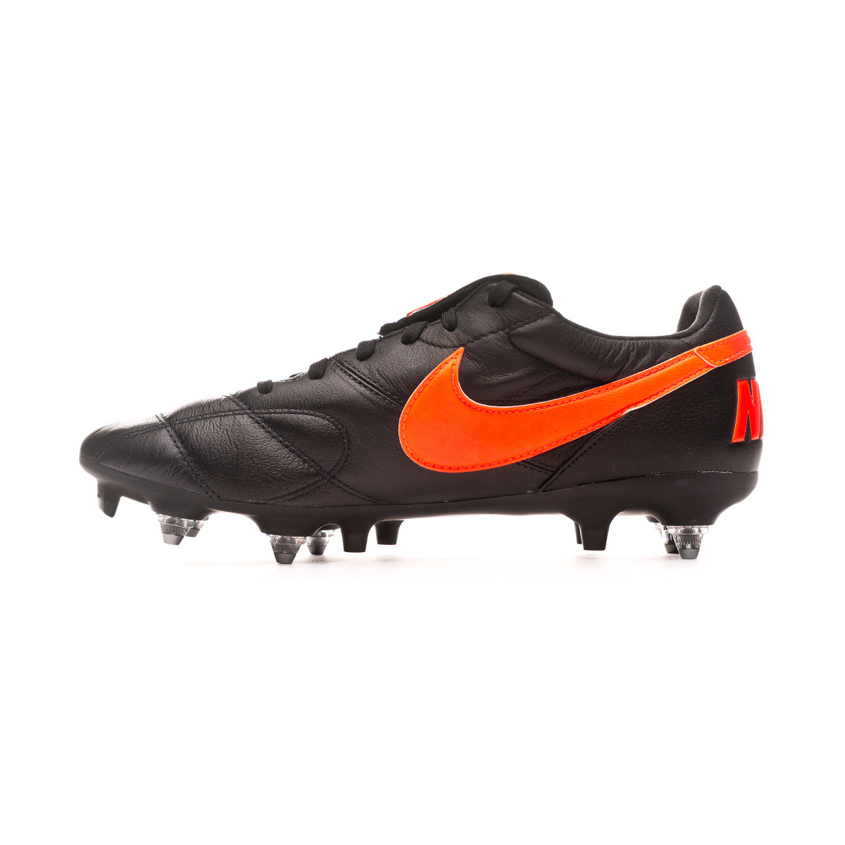 tiempo premier 2