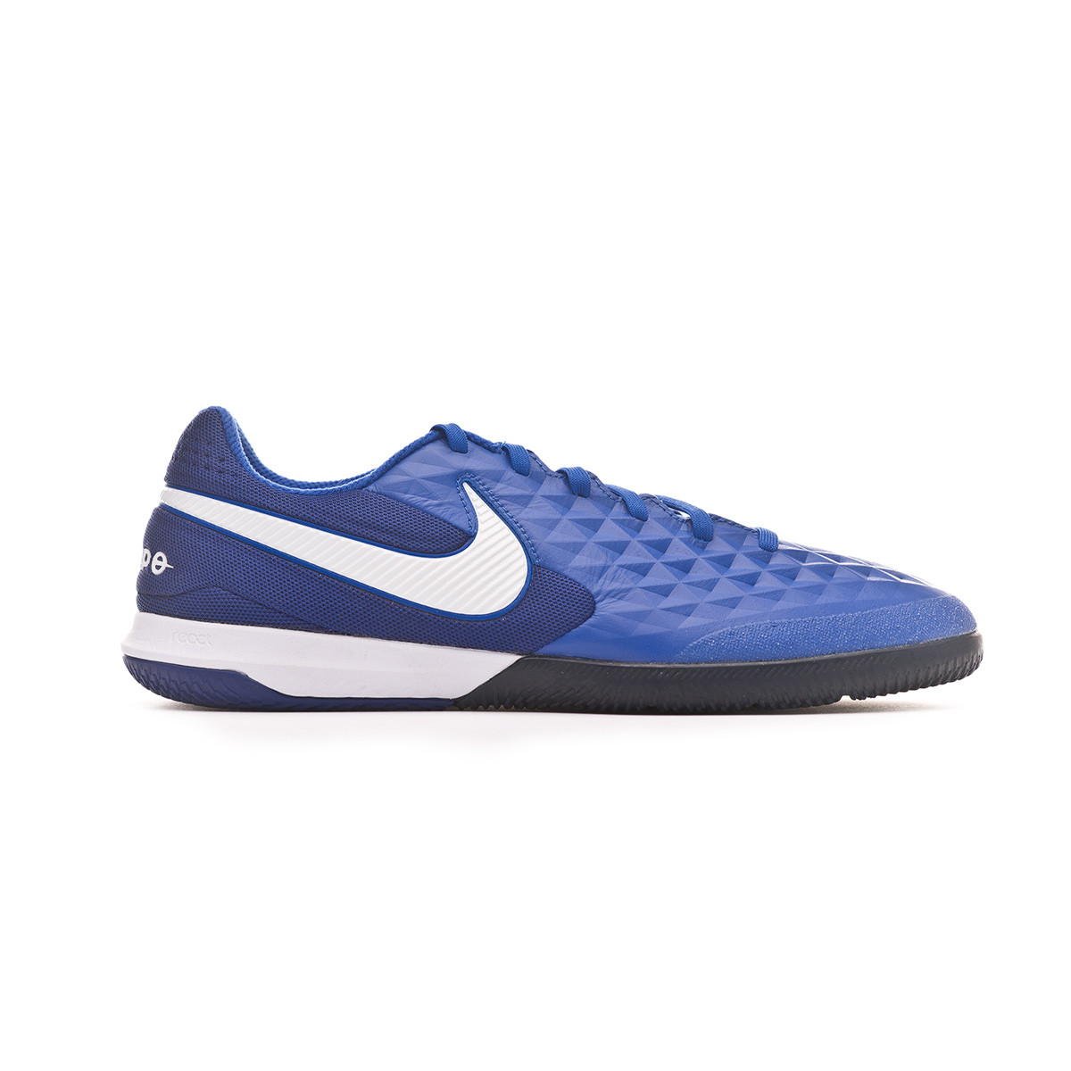 zapatilla nike react legend viii pro ic zapatilla nike react legend viii pro ic