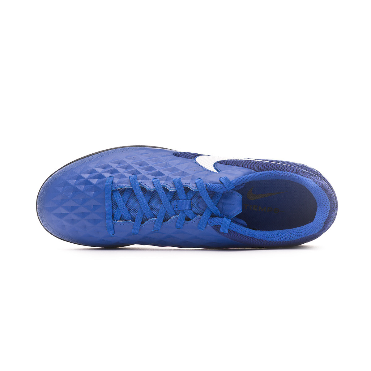 nike react tiempo nike react tiempo