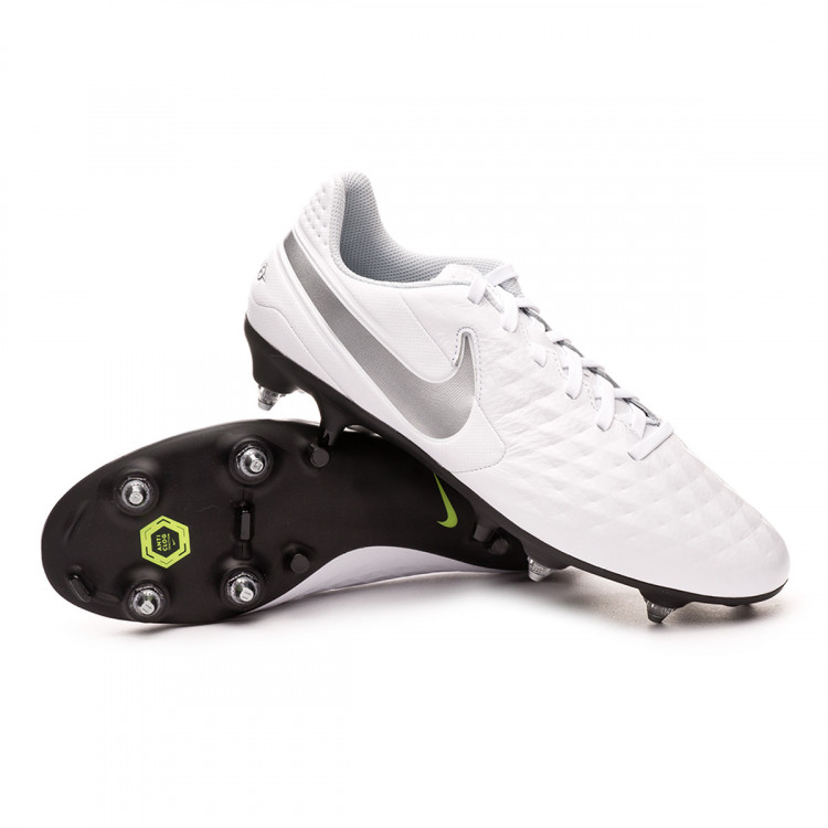 nike tiempo legend 8 sg pro