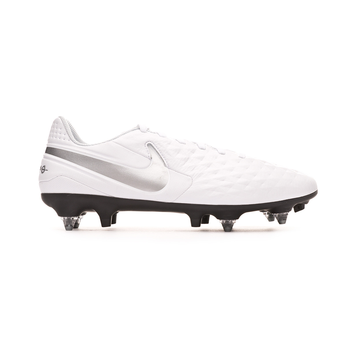 tiempo nike acc