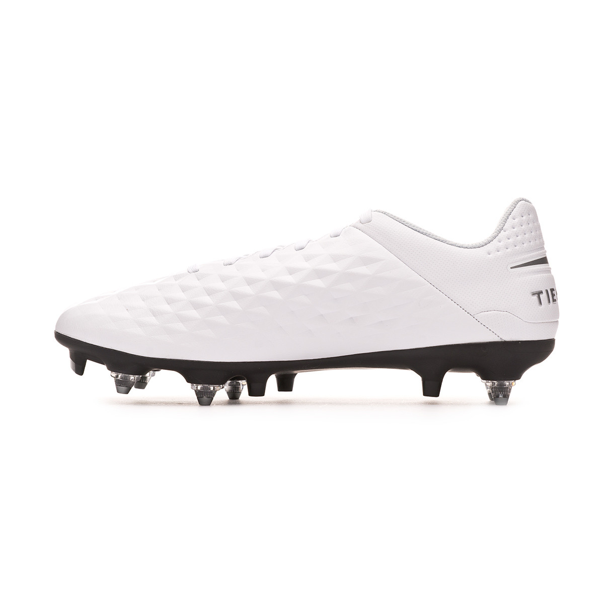 tiempo nike acc