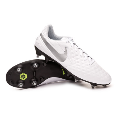 nike tiempo legend 8 sg