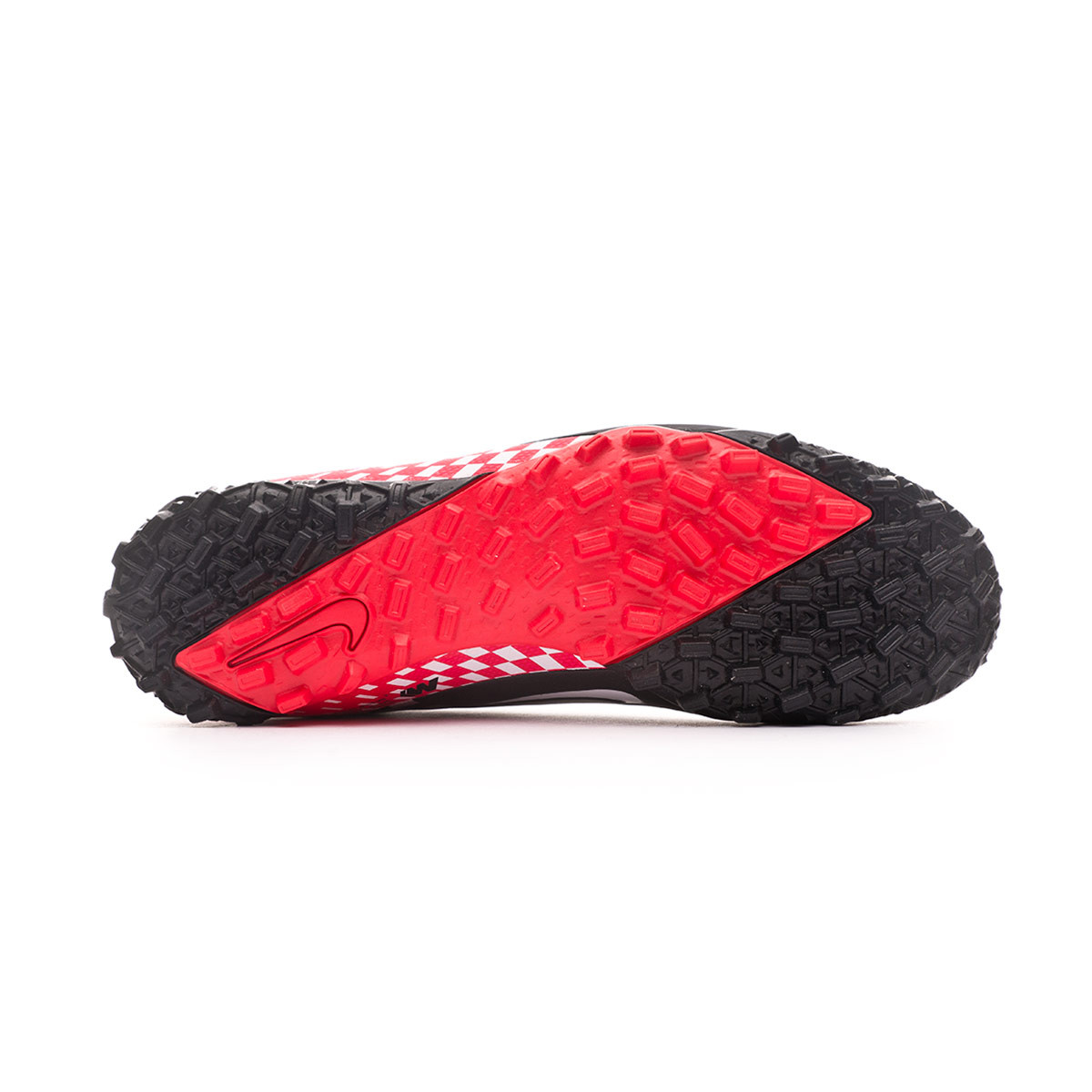 preços de chuteiras nike