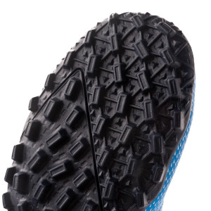 OUTSOLE-2