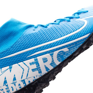 MIDSOLE-1