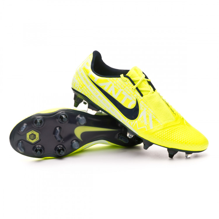 my own Nike Phantom Vision Academy MG iD Multi Ground