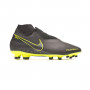 Phantom Vision Pro DF FG Black-Volt