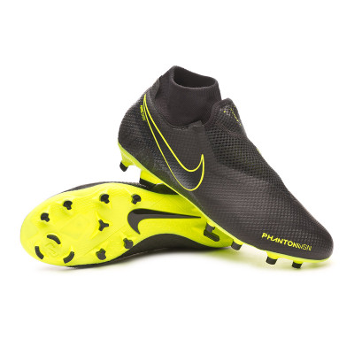 phantom vision pro df