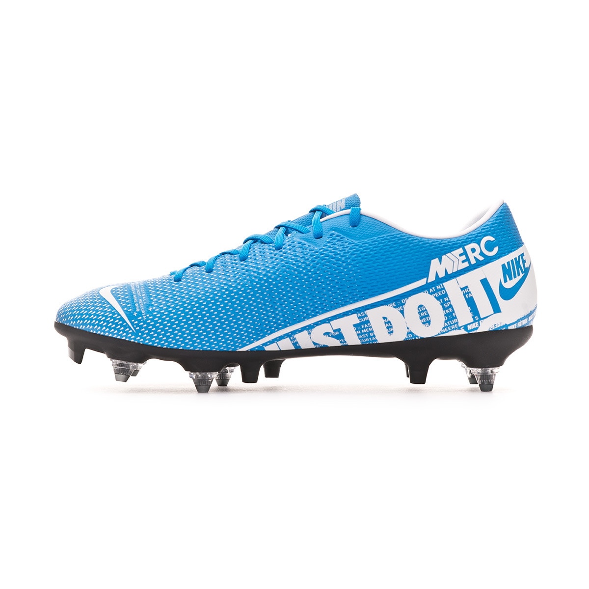 acc football boots
