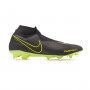 Phantom Vision Elite DF FG Black-Volt