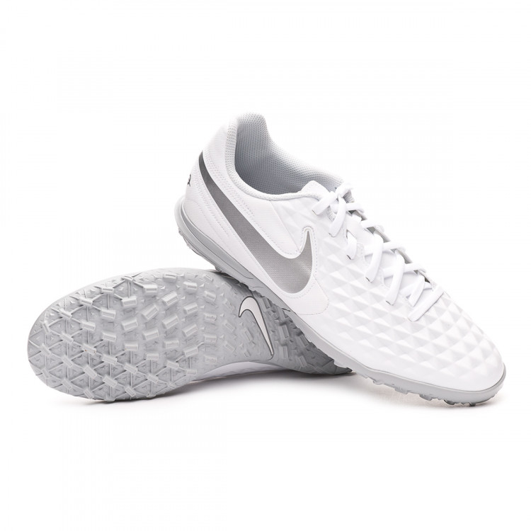 tenis nike tiempo legend