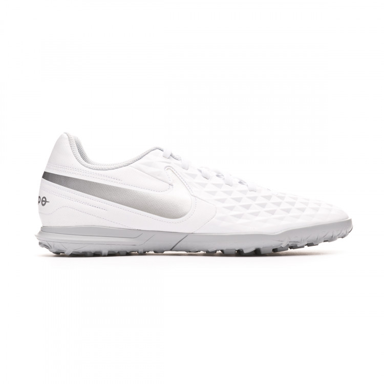 zapatillas turf hombre nike tiempo zapatillas turf hombre nike tiempo
