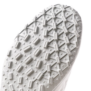 OUTSOLE-2