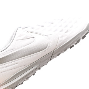 MIDSOLE-1