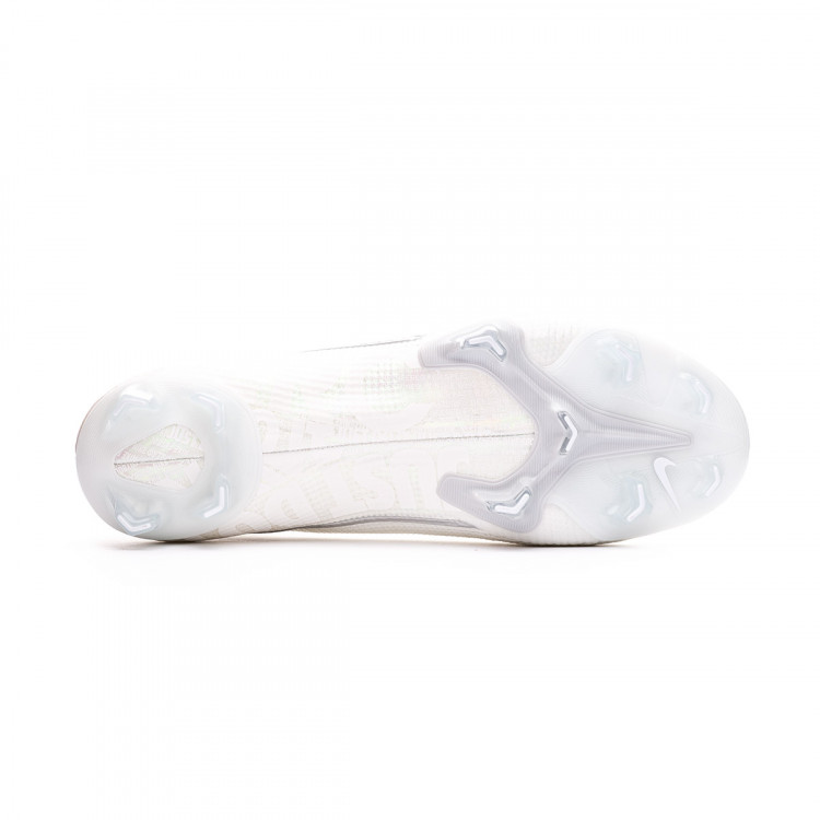 Splento 3.8 cm di Larghezza Regolabile Zaino Cinghie di Ricambio Spalla Zaino Scuola Libro Borsa Cintura Tela Banda Accessori Fai da Te
