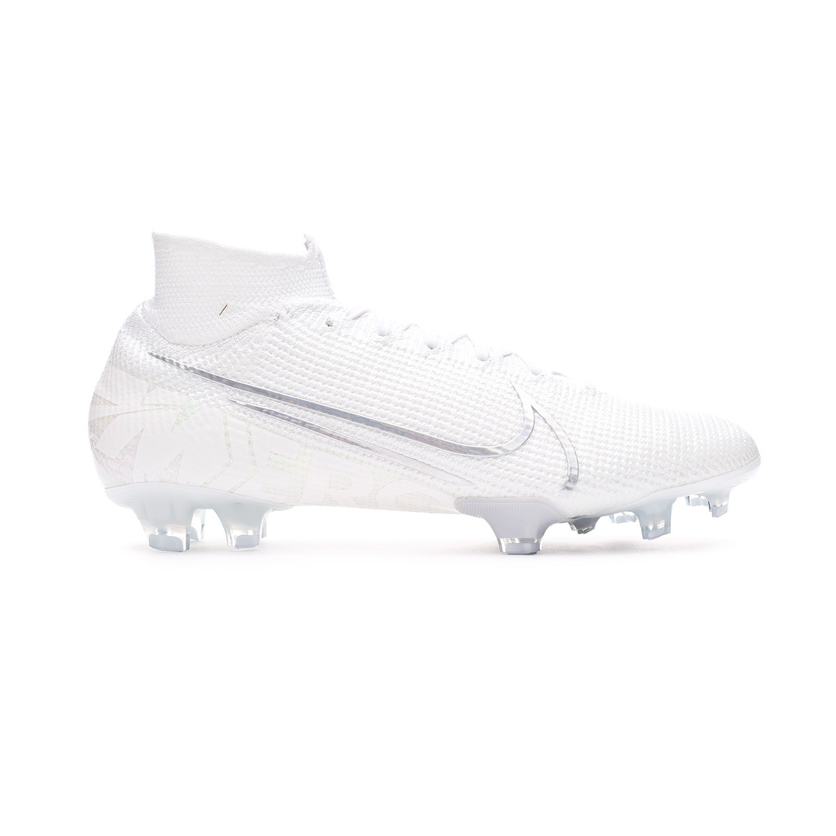 Golden Touch Mercurial Superfly. Nike.com
