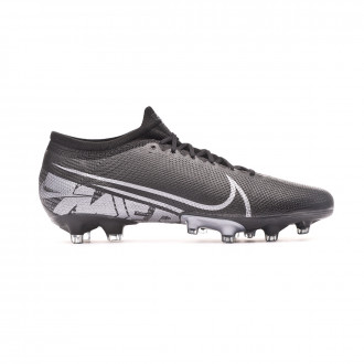 Botas de fútbol Nike Mercurial Tienda de fútbol Fútbol Emotion Botas de fútbol Nike Mercurial Tienda de fútbol Fútbol Emotion
