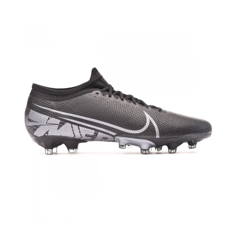 nike mercurial vapor 13 ag pro