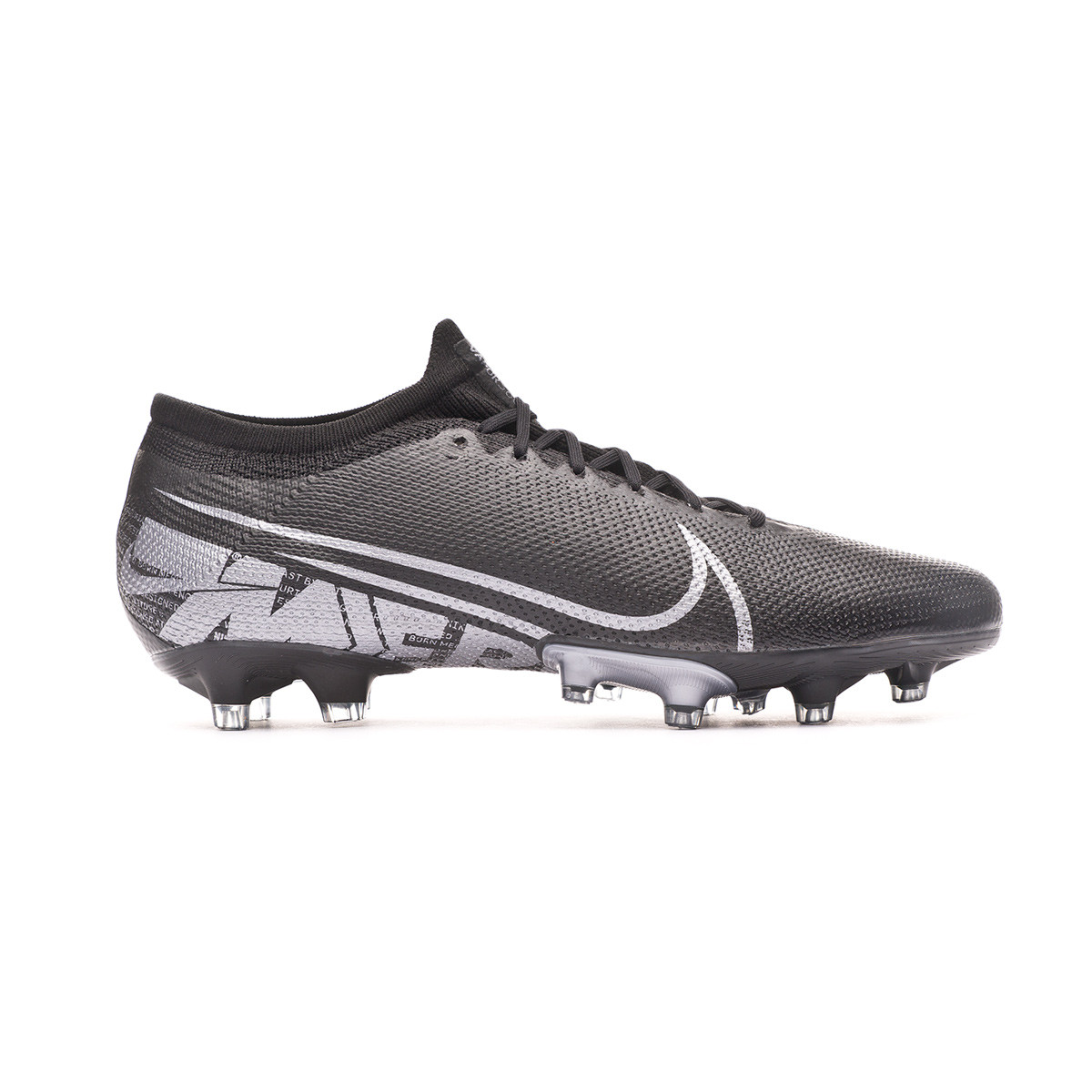 nike mercurial pro ag