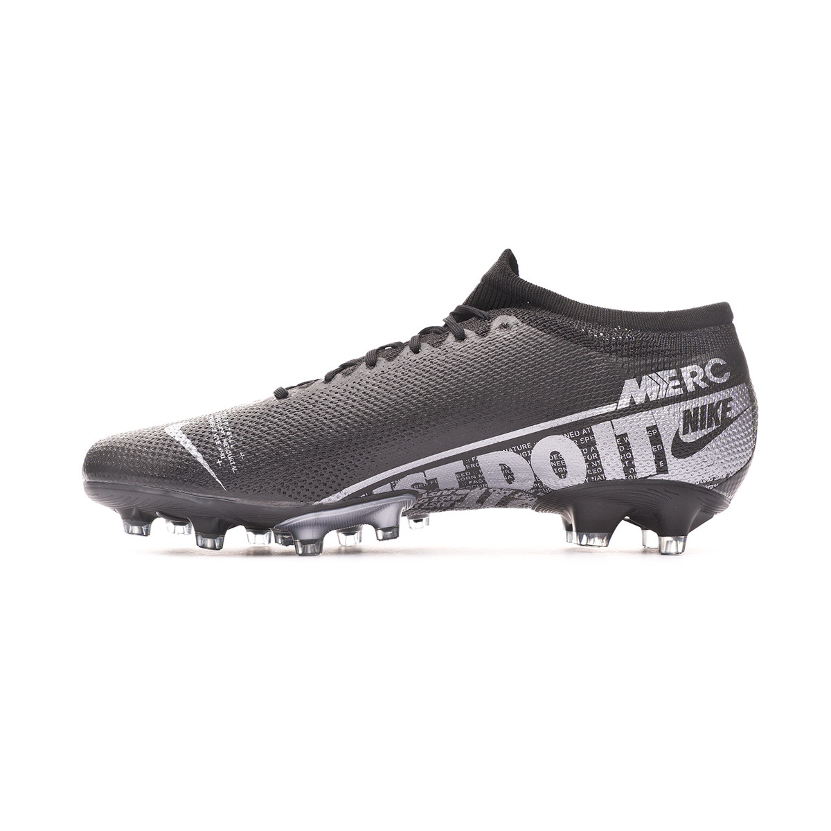 cool nike boots