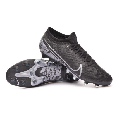 nike vapor 13 pro ag