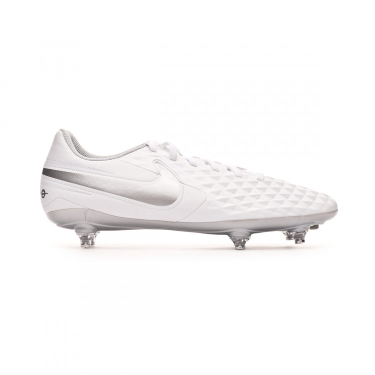tiempo legend 8 club