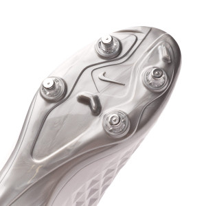OUTSOLE-2
