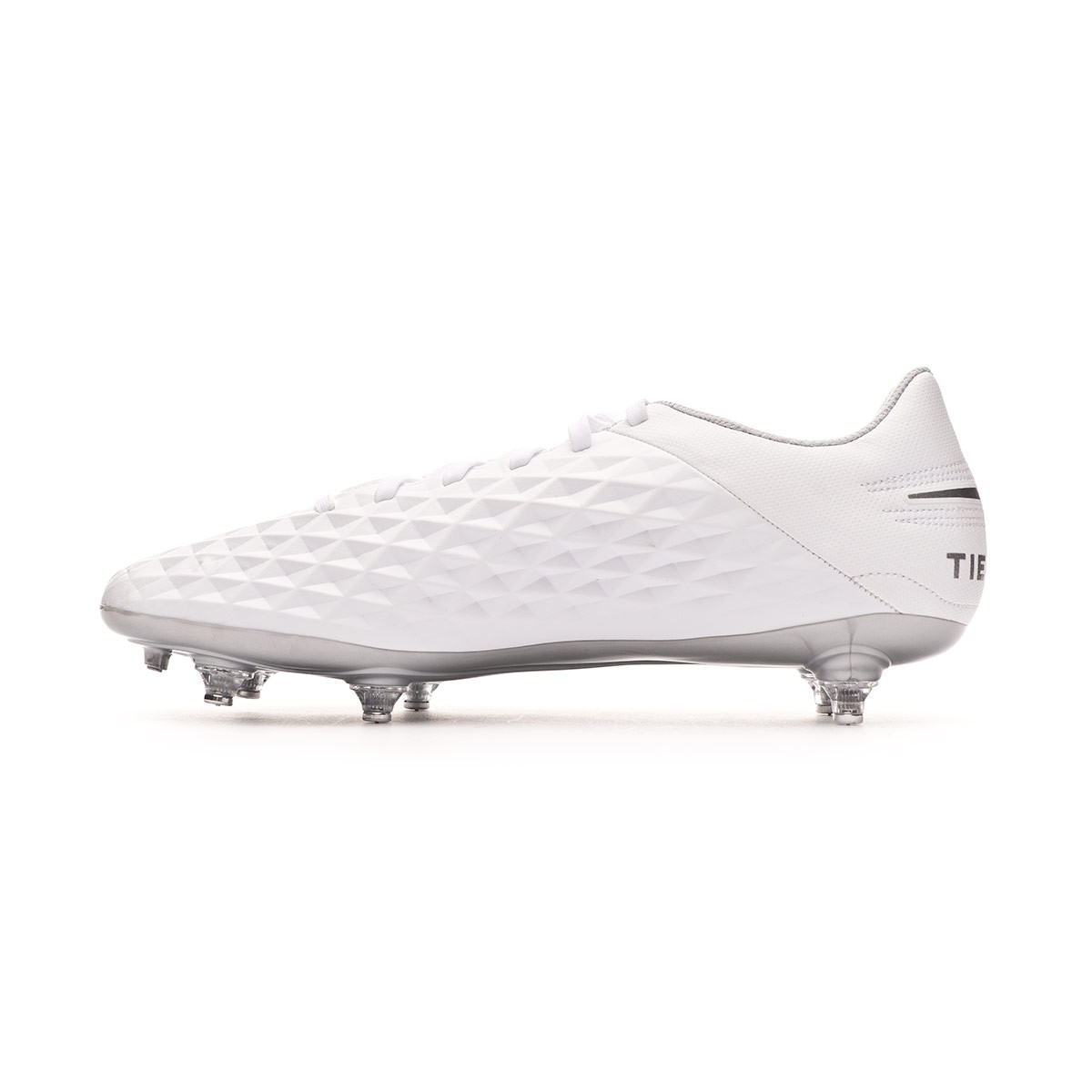nike tiempo legend viii club sg