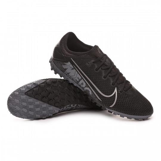 nike mercurial vapor pro turf