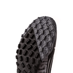 OUTSOLE-2