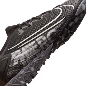 MIDSOLE-1